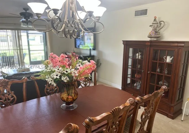 Photo 4 of Condo for sale at 2 Briarwood Cir #112, Hollywood, FL 33024 | MLS# A12088047 | Listing updated on 2026-09-13