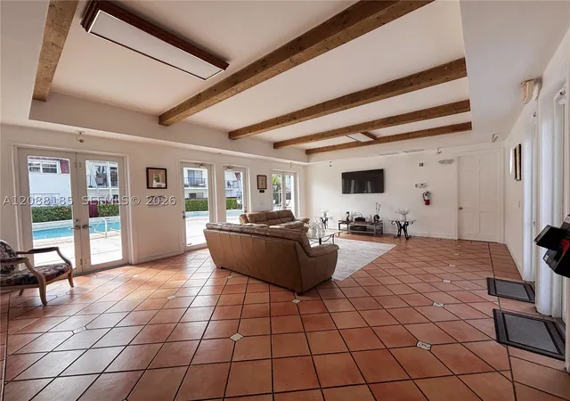 Photo 2 of Condo for sale at 6703 N Kendall Dr #405, Pinecrest, FL 33156 | MLS# A12088185 | Listing updated on 2026-09-13