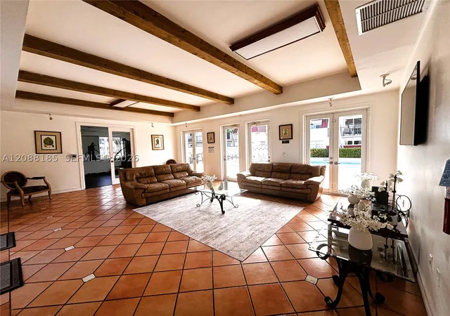 Photo 3 of Condo for sale at 6703 N Kendall Dr #405, Pinecrest, FL 33156 | MLS# A12088185 | Listing updated on 2026-09-13