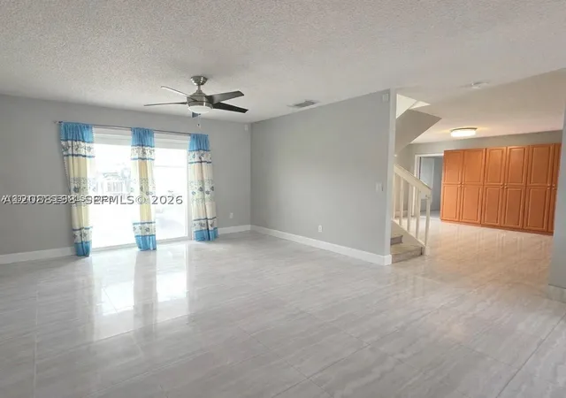 Photo 3 of Single family home for sale at 15302 SW 180th Terrace, Miami, FL 33187 | MLS# A12088198 | Listing updated on 2026-09-13
