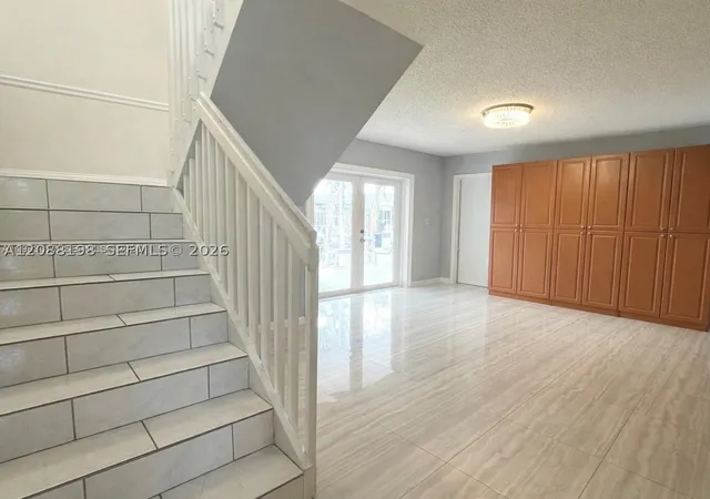 Photo 4 of Single family home for sale at 15302 SW 180th Terrace, Miami, FL 33187 | MLS# A12088198 | Listing updated on 2026-09-13