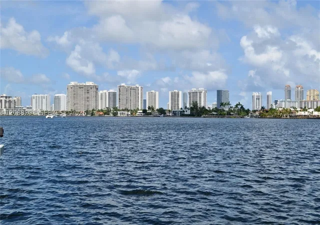 Photo 1 of Condo for sale at 16570 Ne 26th Avenue #4D, North Miami Beach, FL 33160 | MLS# A12088201 | Listing updated on 2026-09-13