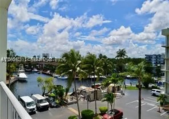 Photo 3 of Condo for sale at 16570 Ne 26th Avenue #4D, North Miami Beach, FL 33160 | MLS# A12088201 | Listing updated on 2026-09-13