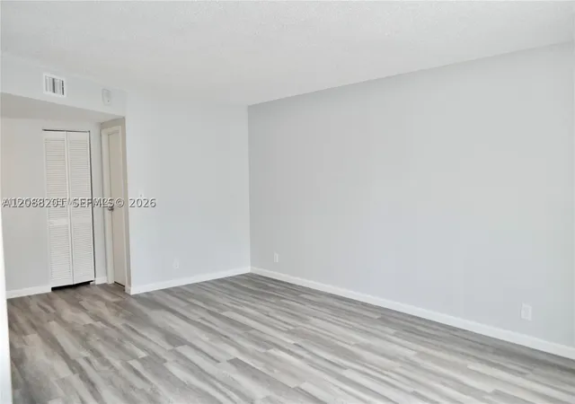Photo 4 of Condo for sale at 16570 NE 26th Avenue #4D, North Miami Beach, FL 33160 | MLS# A12088201 | Listing updated on 2026-09-13