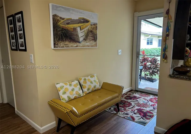 Photo 2 of Condo for sale at 2941 Crosley Dr W #H, West Palm Beach, FL 33415 | MLS# A12088204 | Listing updated on 2026-09-14