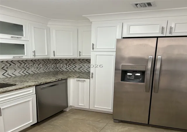 Photo 4 of Condo for sale at 5271 SW 8th Street #313, Miami, FL 33134 | MLS# A12079794 | Listing updated on 2026-09-13