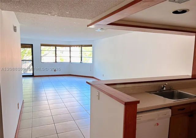 Photo 1 of Condo for sale at 20860 San Simeon Way #303-6, Miami, FL 33179 | MLS# A12088109 | Listing updated on 2026-09-14