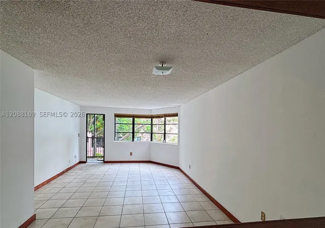 Photo 3 of Condo for sale at 20860 San Simeon Way #303-6, Miami, FL 33179 | MLS# A12088109 | Listing updated on 2026-09-14