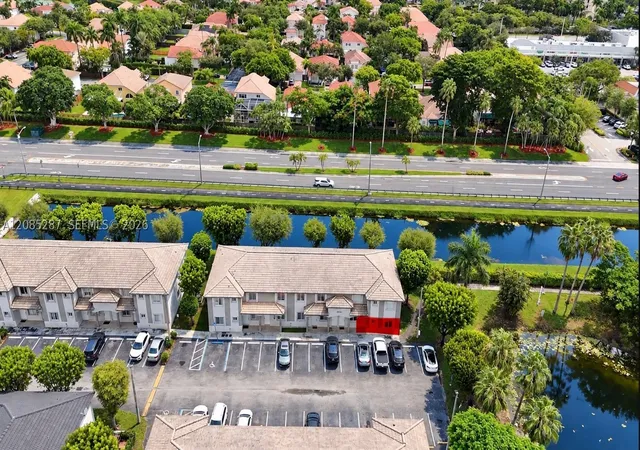 Photo 1 of Condo for sale at 5775 Nw 109th Avenue #13, Doral, FL 33178 | MLS# A12085287 | Listing updated on 2026-09-14