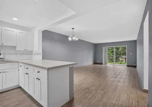 Photo 2 of Condo for sale at 2980 Riverside Dr #227-3, Coral Springs, FL 33065 | MLS# A12086578 | Listing updated on 2026-10-01