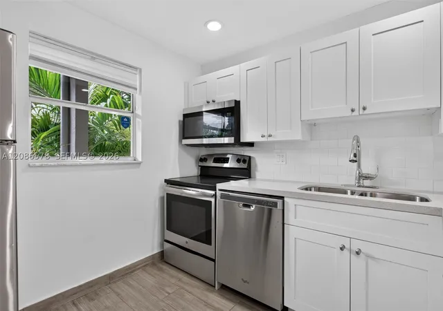 Photo 3 of Condo for sale at 2980 Riverside Dr #227-3, Coral Springs, FL 33065 | MLS# A12086578 | Listing updated on 2026-10-01