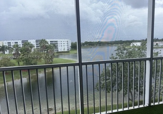 Photo 1 of Condo for sale at 10730 Nw 66th Street #403, Doral, FL 33178 | MLS# A12088220 | Listing updated on 2026-09-13