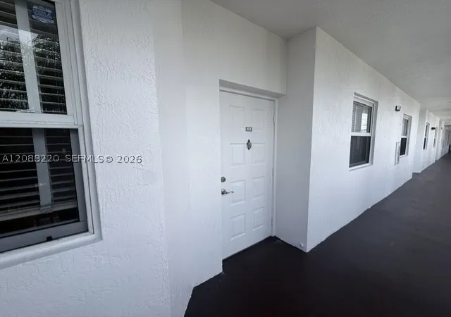 Photo 3 of Condo for sale at 10730 Nw 66th Street #403, Doral, FL 33178 | MLS# A12088220 | Listing updated on 2026-09-13