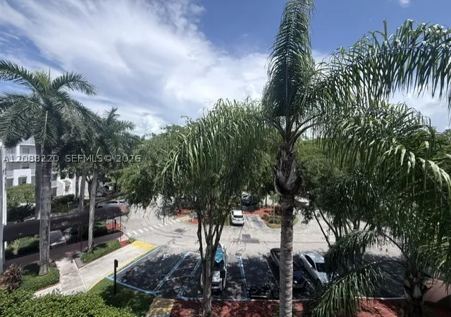 Photo 3 of Condo for sale at 10730 NW 66th Street #403, Doral, FL 33178 | MLS# A12088220 | Listing updated on 2026-09-13