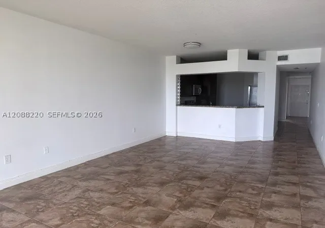 Photo 4 of Condo for sale at 10730 NW 66th Street #403, Doral, FL 33178 | MLS# A12088220 | Listing updated on 2026-09-13