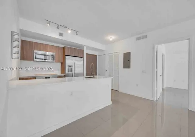 Photo 3 of Condo for sale at 201 SW 17th Road #302, Miami, FL 33129 | MLS# A12088127 | Listing updated on 2026-09-13