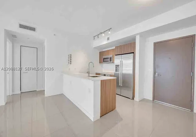 Photo 4 of Condo for sale at 201 SW 17th Road #302, Miami, FL 33129 | MLS# A12088127 | Listing updated on 2026-09-13