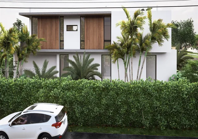 Photo 3 of Single family home for sale at 34 NW 97th Street, Miami Shores, FL 33150 | MLS# A12088244 | Listing updated on 2026-09-13
