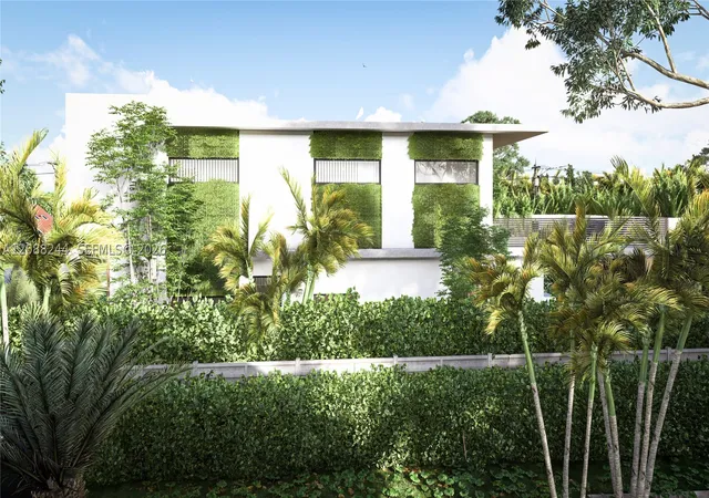 Photo 4 of Single family home for sale at 34 NW 97th Street, Miami Shores, FL 33150 | MLS# A12088244 | Listing updated on 2026-09-13
