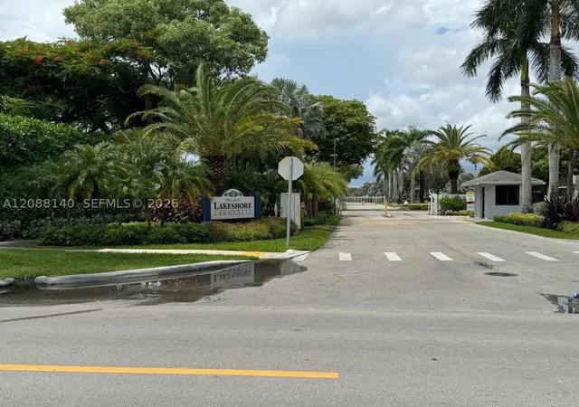 Photo 2 of Condo for sale at 1002 Adams Ave #1002D, Homestead, FL 33034 | MLS# A12088140 | Listing updated on 2026-09-14