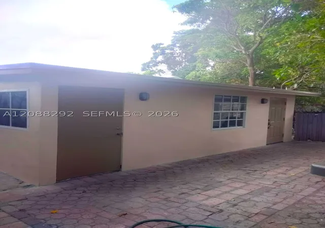 Photo 1 of Multi family home for sale at 4717 19 Nw 1st Street, Miami, FL 33126 | MLS# A12088292 | Listing updated on 2026-09-14