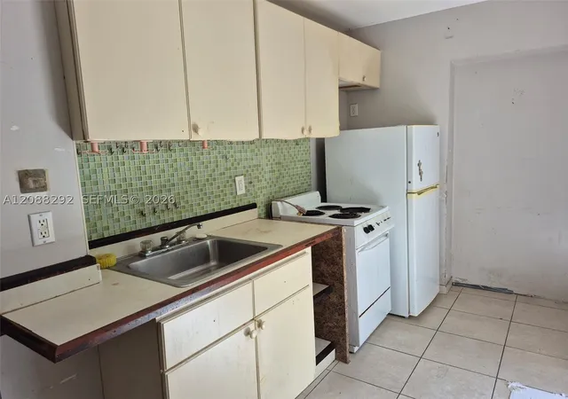 Photo 3 of Multi family home for sale at 4717 19 Nw 1st Street, Miami, FL 33126 | MLS# A12088292 | Listing updated on 2026-09-14
