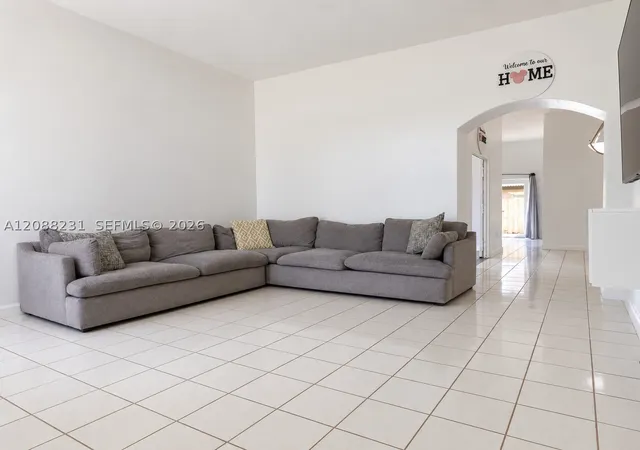 Photo 3 of Single family home for sale at 16362 Sw 94th Street, Miami, FL 33196 | MLS# A12088231 | Listing updated on 2026-09-29