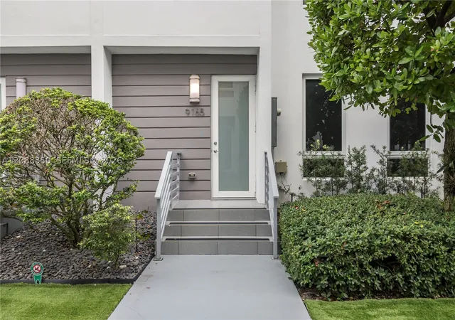 Photo 3 of Condo for sale at 9165 Nw 33rd Street #9165, Doral, FL 33172 | MLS# A12088350 | Listing updated on 2026-10-06