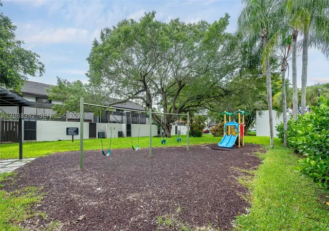 Photo 3 of Townhouse for sale at 8999 SW 133rd Court #B, Miami, FL 33186 | MLS# A12088352 | Listing updated on 2026-09-14