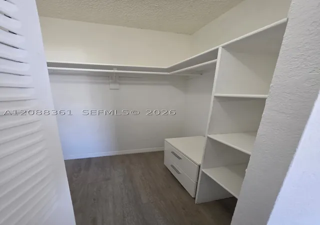 Photo 4 of Condo for sale at 4550 NW 9th Street #605E, Miami, FL 33126 | MLS# A12088361 | Listing updated on 2026-09-14