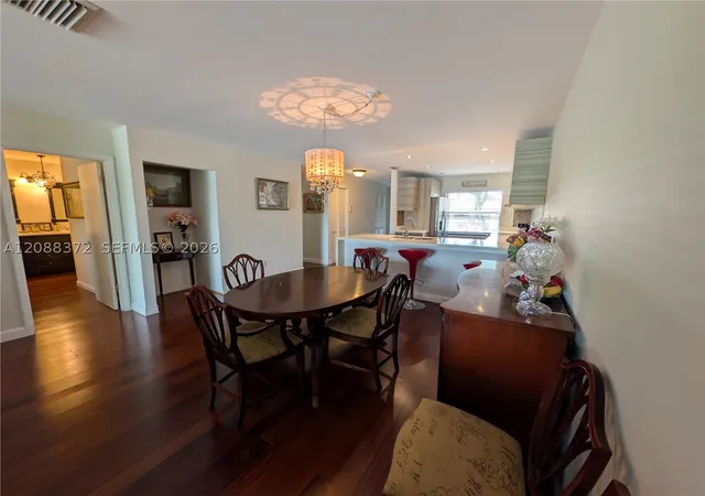 Photo 3 of Condo for sale at 8460 Casa Del Lago #H, Boca Raton, FL 33433 | MLS# A12088372 | Listing updated on 2026-09-14