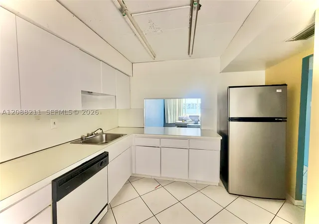 Photo 2 of Condo for sale at 1150 Ne 191st Street #24, Miami, FL 33179 | MLS# A12088211 | Listing updated on 2026-09-17