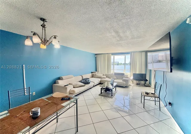 Photo 3 of Condo for sale at 1150 Ne 191st Street #24, Miami, FL 33179 | MLS# A12088211 | Listing updated on 2026-09-17
