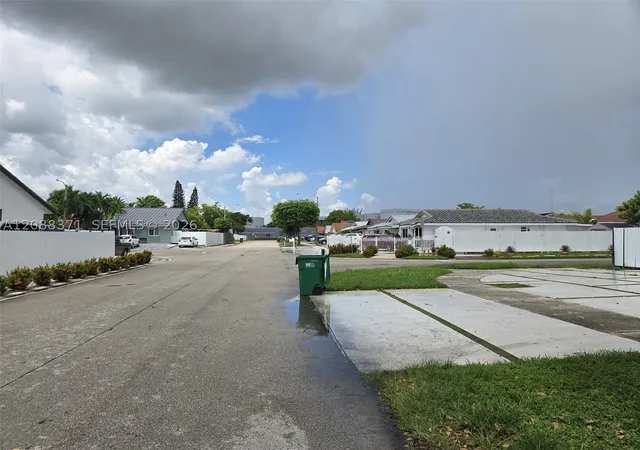 Single family home for sale at 9085 NW 117th Street, Hialeah Gardens, FL 33018 | MLS# A12088371