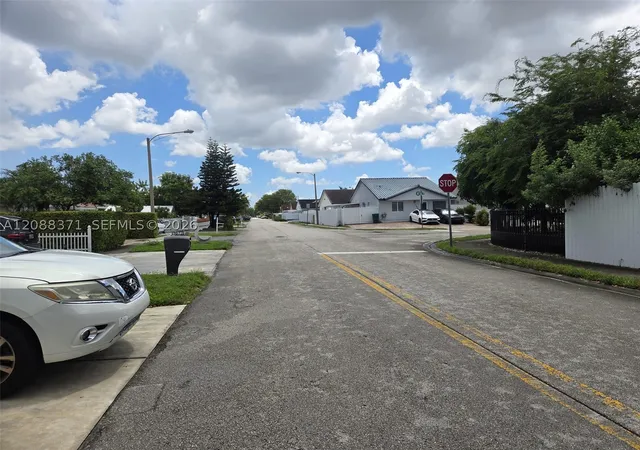 Photo 1 of Single family home for sale at 9085 NW 117th Street, Hialeah Gardens, FL 33018 | MLS# A12088371 | Listing updated on 2026-09-14