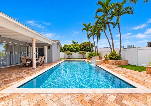 Photo 1 of Single family home for sale at 9341 Sw 16th Road W, Boca Raton, FL 33428 | MLS# A12088389 | Listing updated on 2026-09-24