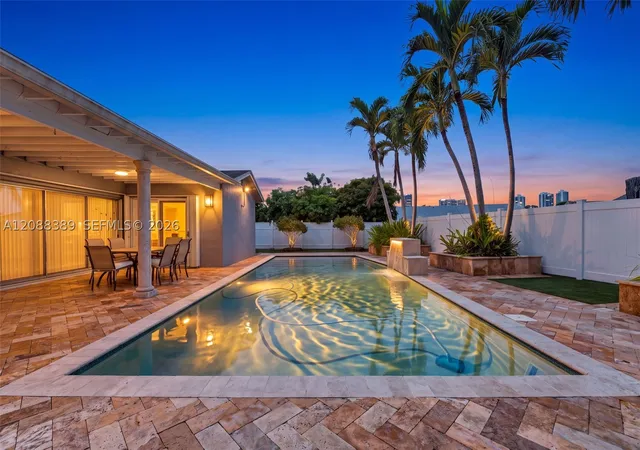 Photo 2 of Single family home for sale at 9341 Sw 16th Road W, Boca Raton, FL 33428 | MLS# A12088389 | Listing updated on 2026-09-24