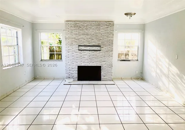 Photo 3 of House for sale at 1801 SW 10th Street, Miami, FL 33135 | MLS# A12088347 | Listing updated on 2026-09-15