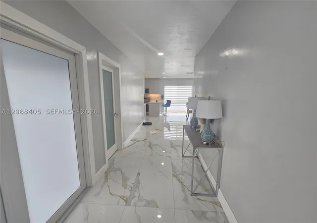 Photo 4 of Single family home for sale at 19115 Bel Aire Dr, Cutler Bay, FL 33157 | MLS# A12088405 | Listing updated on 2026-09-14