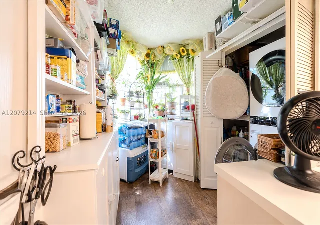 Photo 3 of Condo for sale at 1911 Sabal Palm Dr #101, Davie, FL 33324 | MLS# A12079214 | Listing updated on 2026-09-14