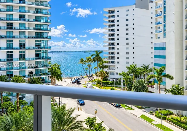 Photo 1 of Condo for sale at 1300 Brickell Bay Dr #704, Miami, FL 33131 | MLS# A12088045 | Listing updated on 2026-09-14