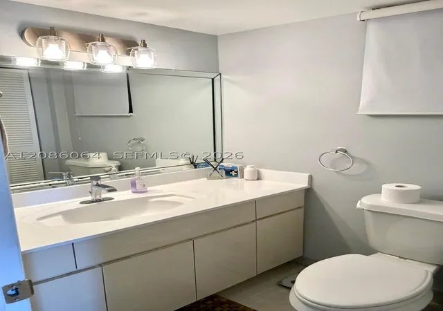 Photo 15 of Condo for sale at 750 N Ocean Blvd #1106, Pompano Beach, FL 33062 | MLS# A12086064 | Listing updated on 2026-09-14