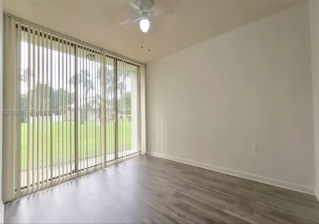 Photo 3 of Condo for sale at 2621 Village Blvd #102, West Palm Beach, FL 33409 | MLS# A12088406 | Listing updated on 2026-09-14