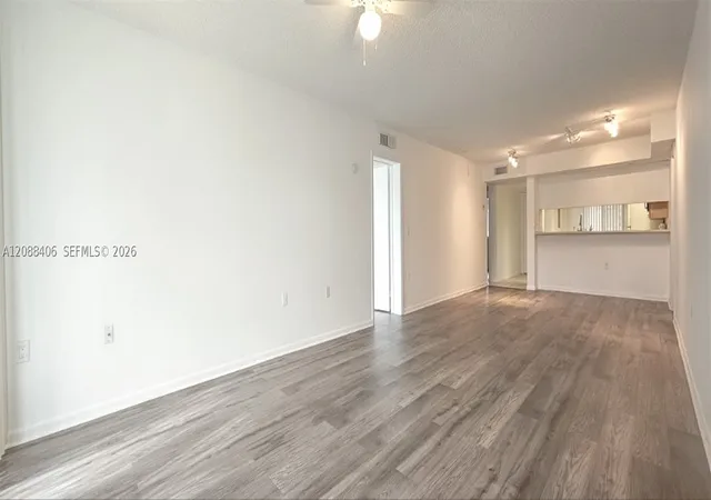 Photo 3 of Condo for sale at 2621 Village Blvd #102, West Palm Beach, FL 33409 | MLS# A12088406 | Listing updated on 2026-09-14
