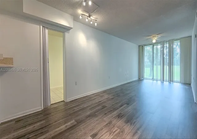 Photo 4 of Condo for sale at 2621 Village Blvd #102, West Palm Beach, FL 33409 | MLS# A12088406 | Listing updated on 2026-09-14