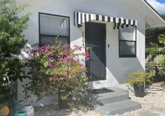 Photo 3 of House for sale at 5504 NW 3rd Avenue, Miami, FL 33127 | MLS# A12088467 | Listing updated on 2026-09-14
