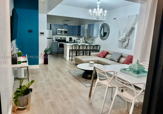 Photo 4 of House for sale at 5504 NW 3rd Avenue, Miami, FL 33127 | MLS# A12088467 | Listing updated on 2026-09-14