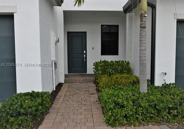Photo 2 of Townhouse for sale at 23444 Sw 129th Avenue, Homestead, FL 33032 | MLS# A12085274 | Listing updated on 2026-09-14