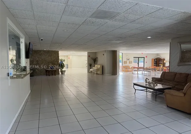 Photo 32 of Condo for sale at 8420 SW 133rd Avenue Rd #407, Miami, FL 33183 | MLS# A12088381 | Listing updated on 2026-10-03