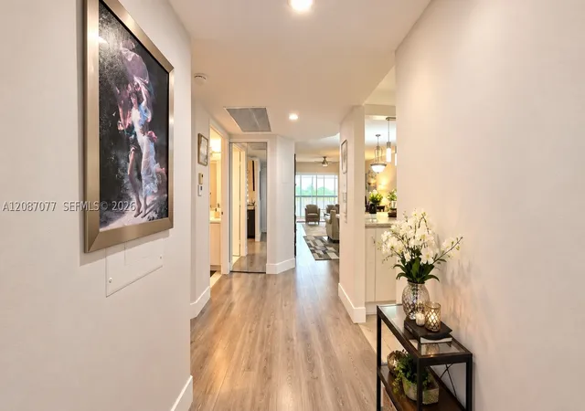 Photo 1 of Condo for sale at 1400 Sw 137th Avenue #305F, Pembroke Pines, FL 33027 | MLS# A12087077 | Listing updated on 2026-09-15